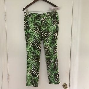 BRAND NEW, WITH TAG pants